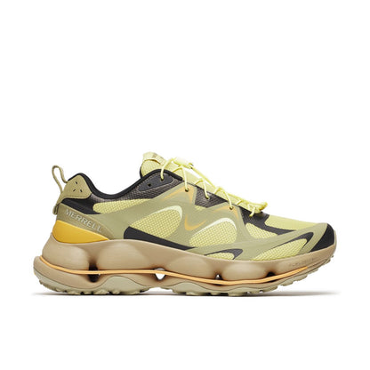 Merrell For Sale Men - SpeedARC Matis - Shoes