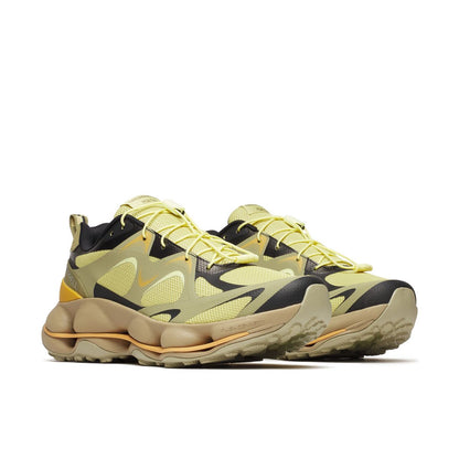 Merrell For Sale Men - SpeedARC Matis - Shoes