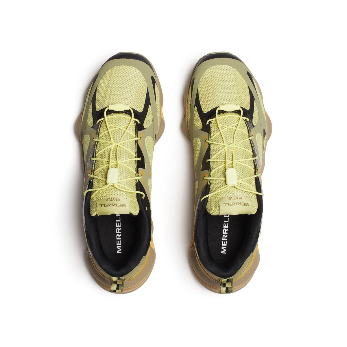 Merrell For Sale Men - SpeedARC Matis - Shoes