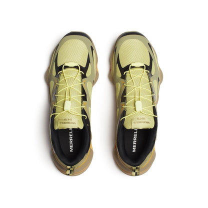 Merrell For Sale Men - SpeedARC Matis - Shoes