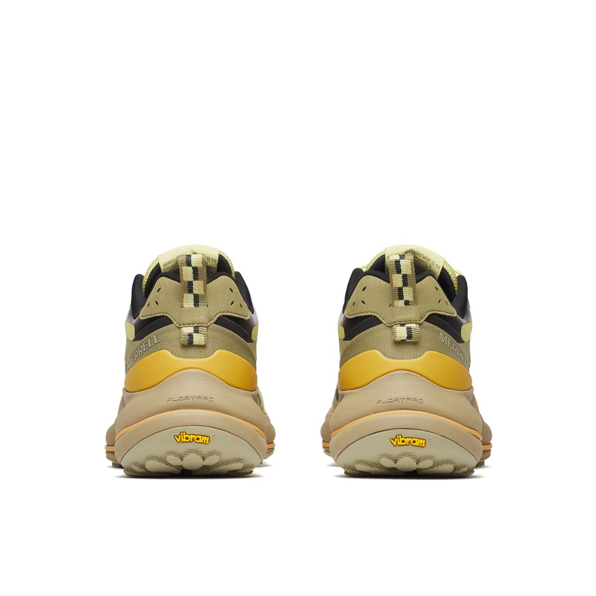 Merrell For Sale Men - SpeedARC Matis - Shoes