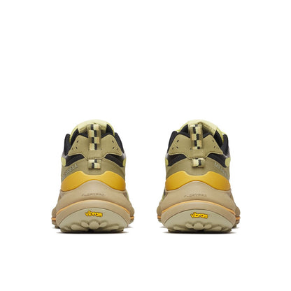 Merrell For Sale Men - SpeedARC Matis - Shoes