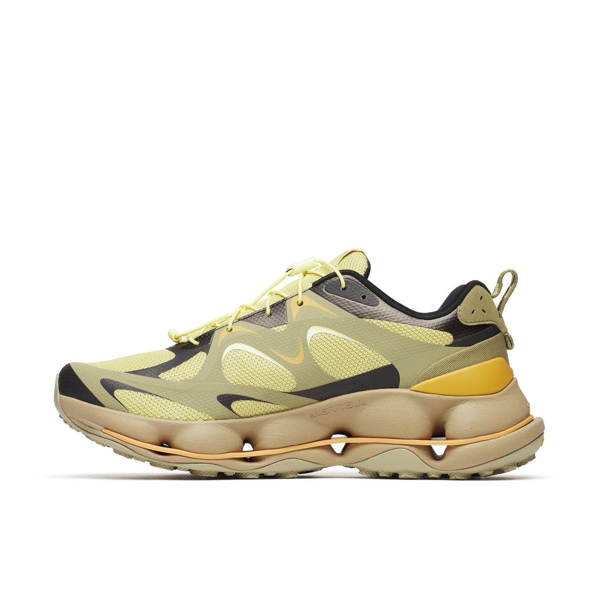 Merrell For Sale Men - SpeedARC Matis - Shoes