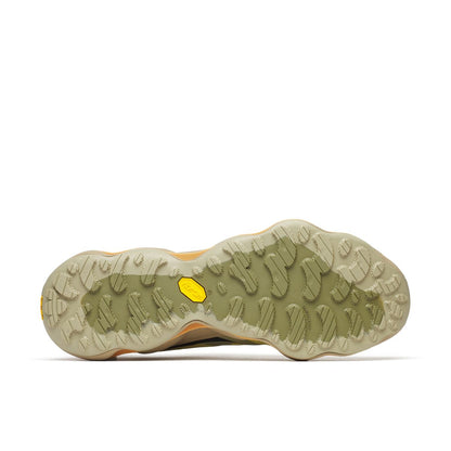 Merrell For Sale Men - SpeedARC Matis - Shoes