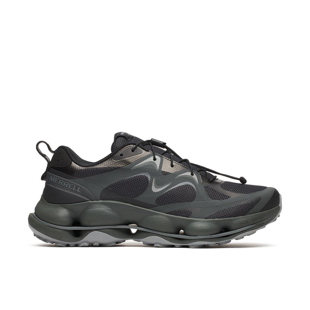 Merrell US Men - SpeedARC Matis - Shoes