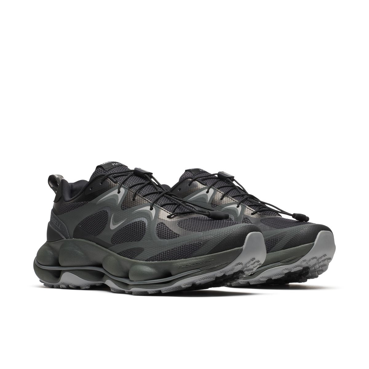 Merrell US Men - SpeedARC Matis - Shoes