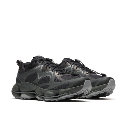 Merrell US Men - SpeedARC Matis - Shoes