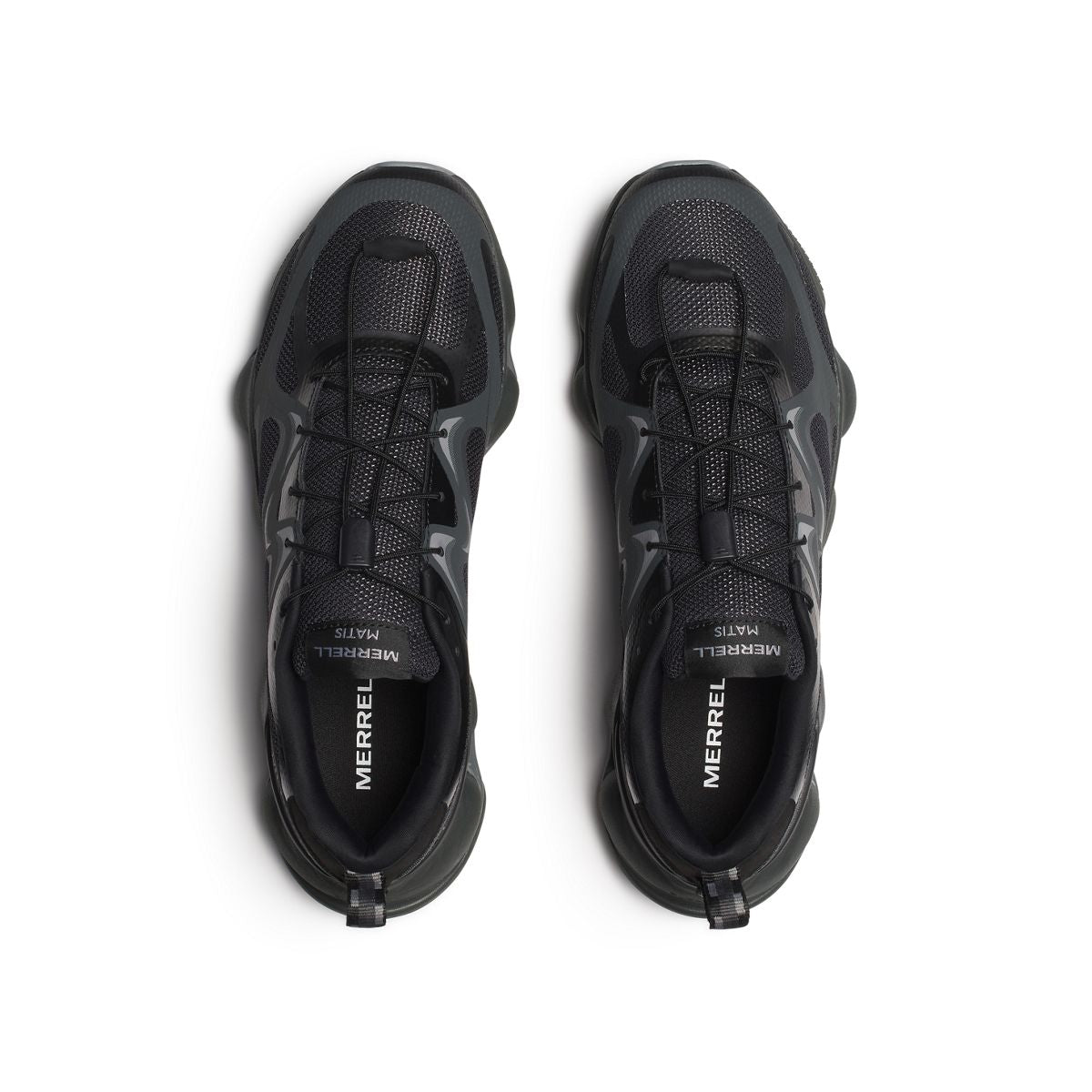 Merrell US Men - SpeedARC Matis - Shoes