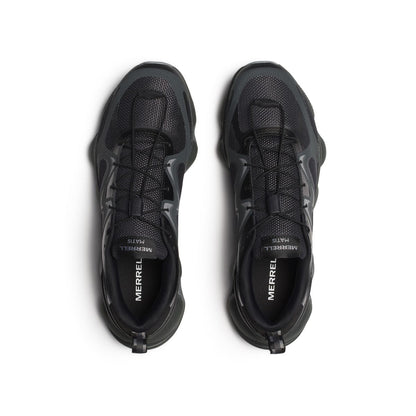 Merrell US Men - SpeedARC Matis - Shoes