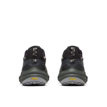 Merrell US Men - SpeedARC Matis - Shoes