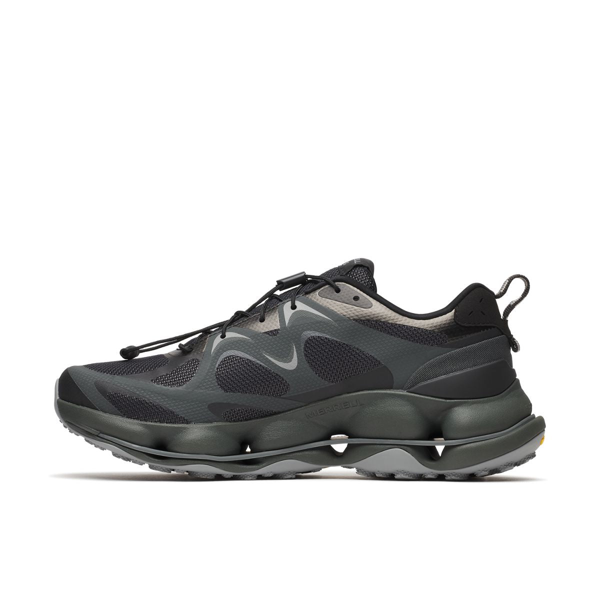 Merrell US Men - SpeedARC Matis - Shoes