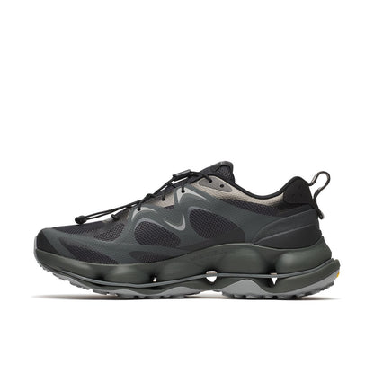 Merrell US Men - SpeedARC Matis - Shoes