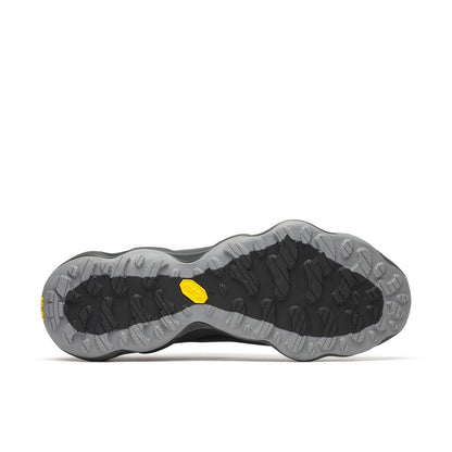 Merrell US Men - SpeedARC Matis - Shoes