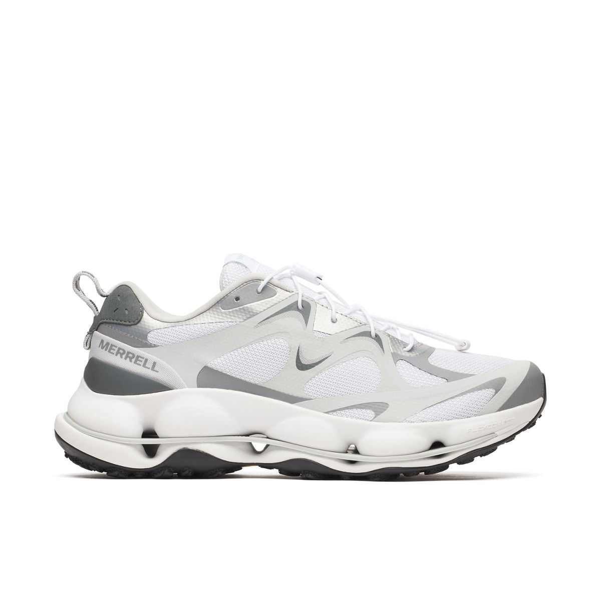 Merrell New Men - SpeedARC Matis - Shoes