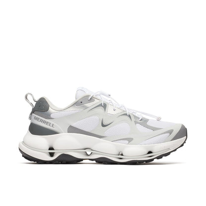 Merrell New Men - SpeedARC Matis - Shoes