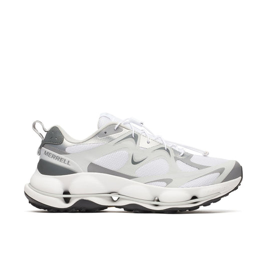 Merrell New Men - SpeedARC Matis - Shoes