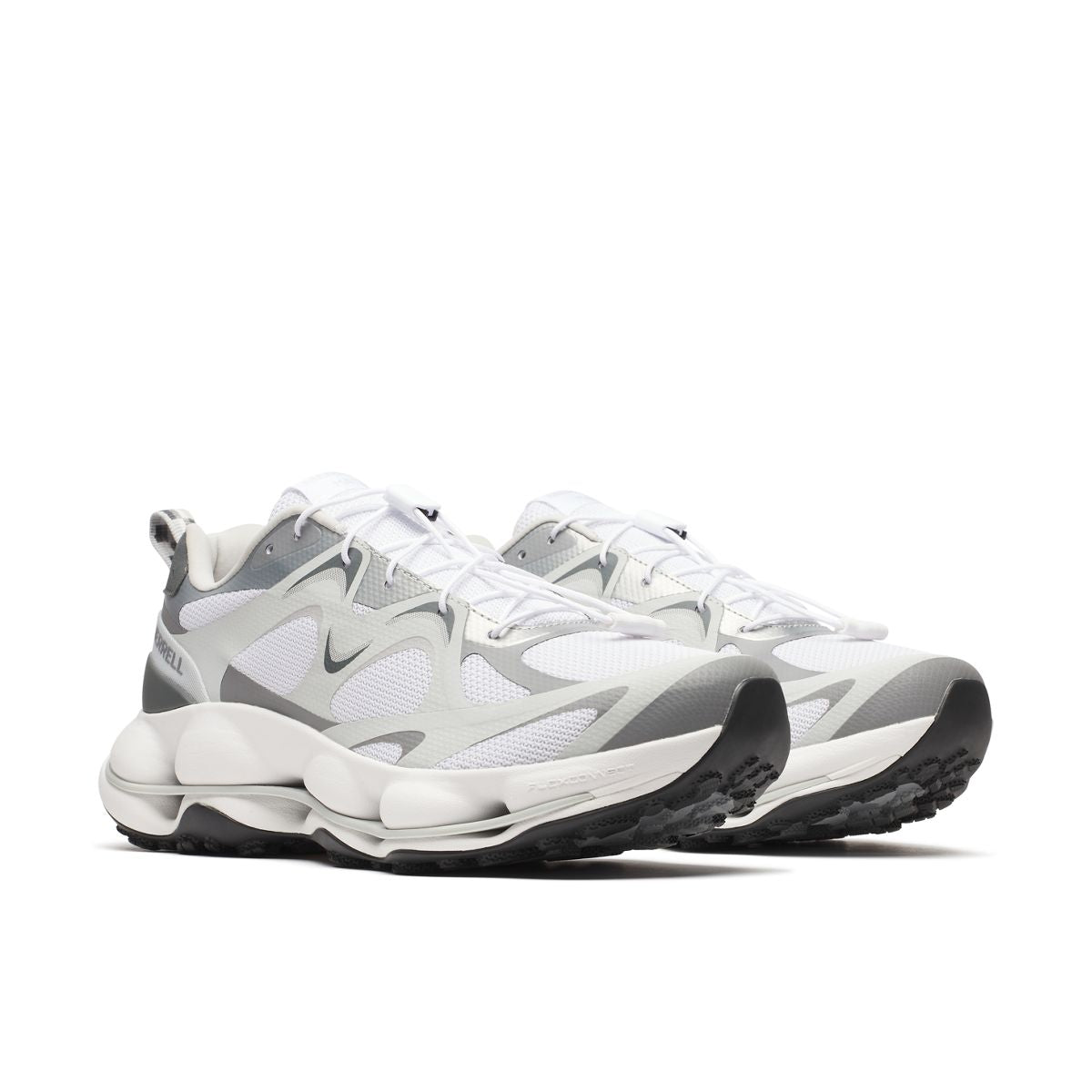 Merrell New Men - SpeedARC Matis - Shoes