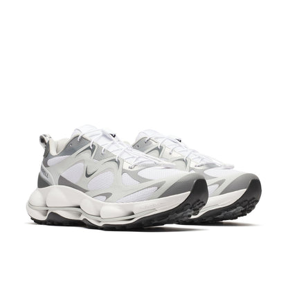 Merrell New Men - SpeedARC Matis - Shoes