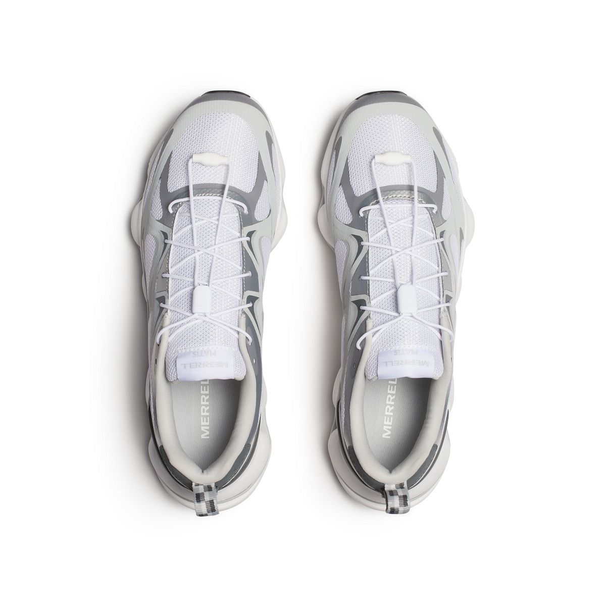 Merrell New Men - SpeedARC Matis - Shoes