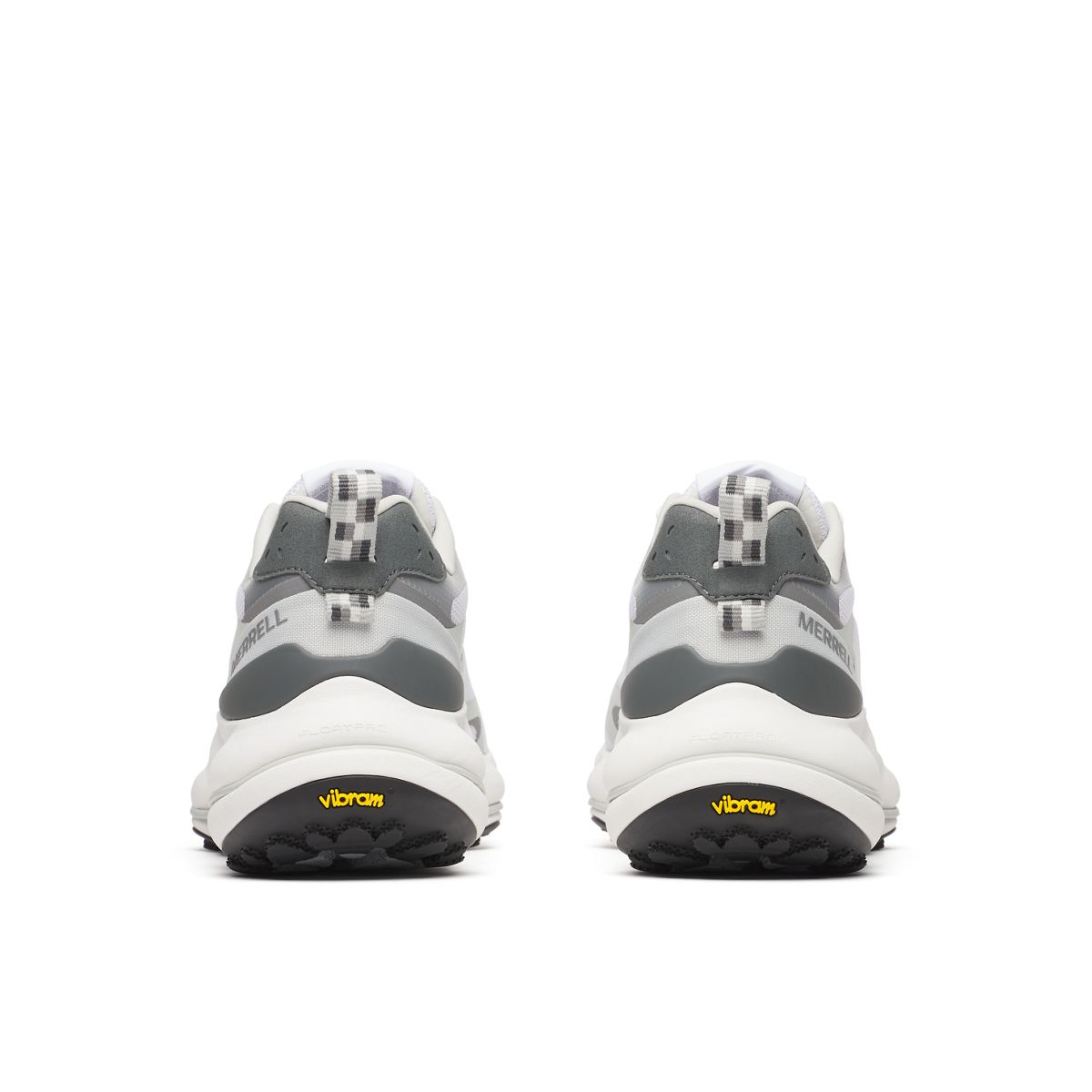 Merrell New Men - SpeedARC Matis - Shoes