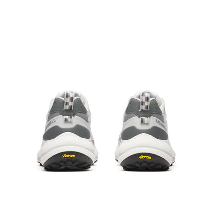 Merrell New Men - SpeedARC Matis - Shoes