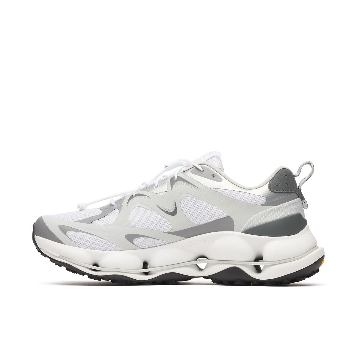 Merrell New Men - SpeedARC Matis - Shoes