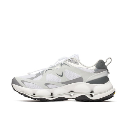 Merrell New Men - SpeedARC Matis - Shoes