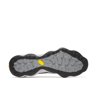 Merrell New Men - SpeedARC Matis - Shoes