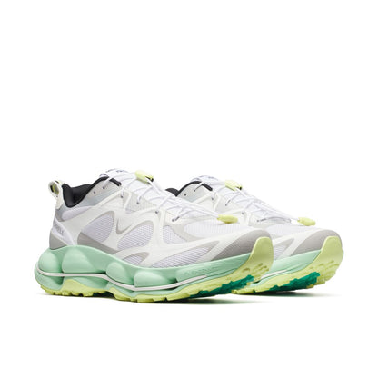 Merrell Online Shop Men - SpeedARC Matis - Shoes