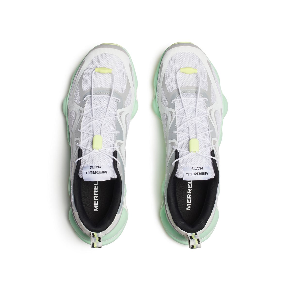 Merrell Online Shop Men - SpeedARC Matis - Shoes