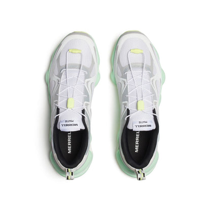Merrell Online Shop Men - SpeedARC Matis - Shoes