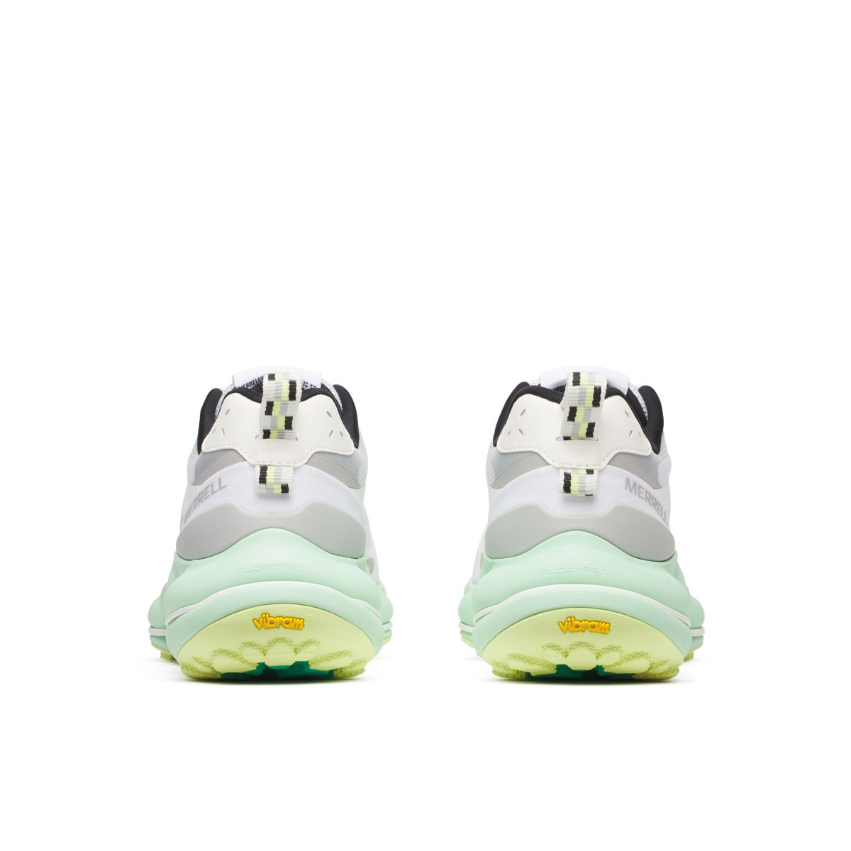 Merrell Online Shop Men - SpeedARC Matis - Shoes