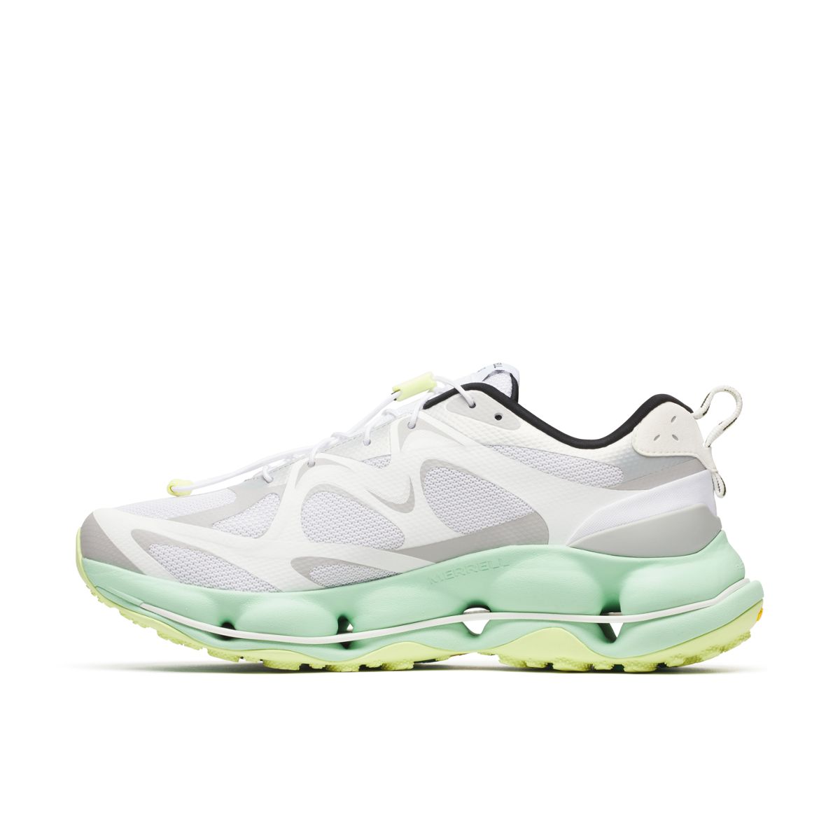 Merrell Online Shop Men - SpeedARC Matis - Shoes