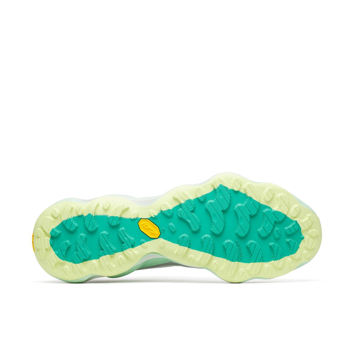 Merrell Online Shop Men - SpeedARC Matis - Shoes