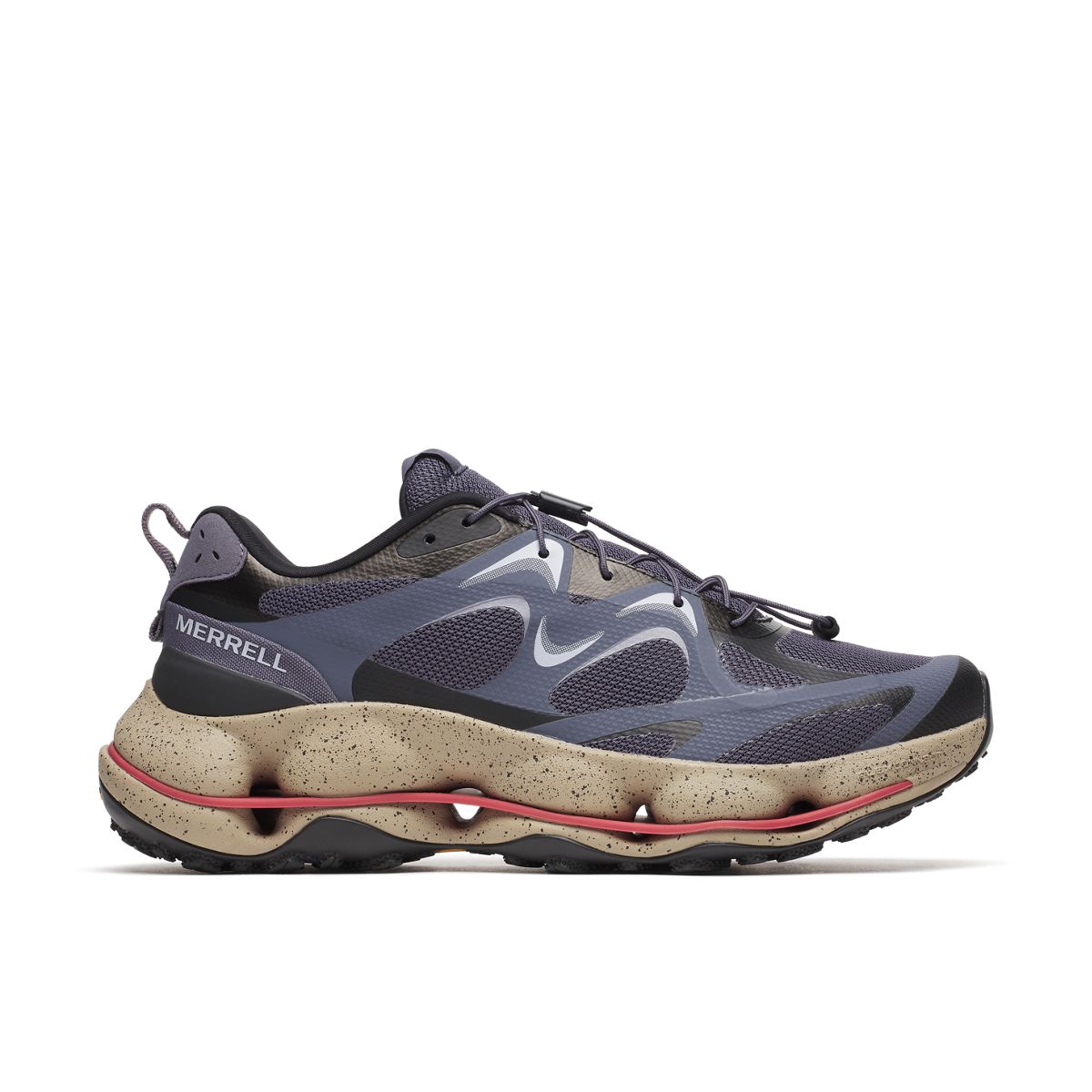 Merrell Sale Men - SpeedARC Matis - Shoes