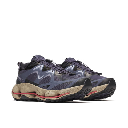 Merrell Sale Men - SpeedARC Matis - Shoes