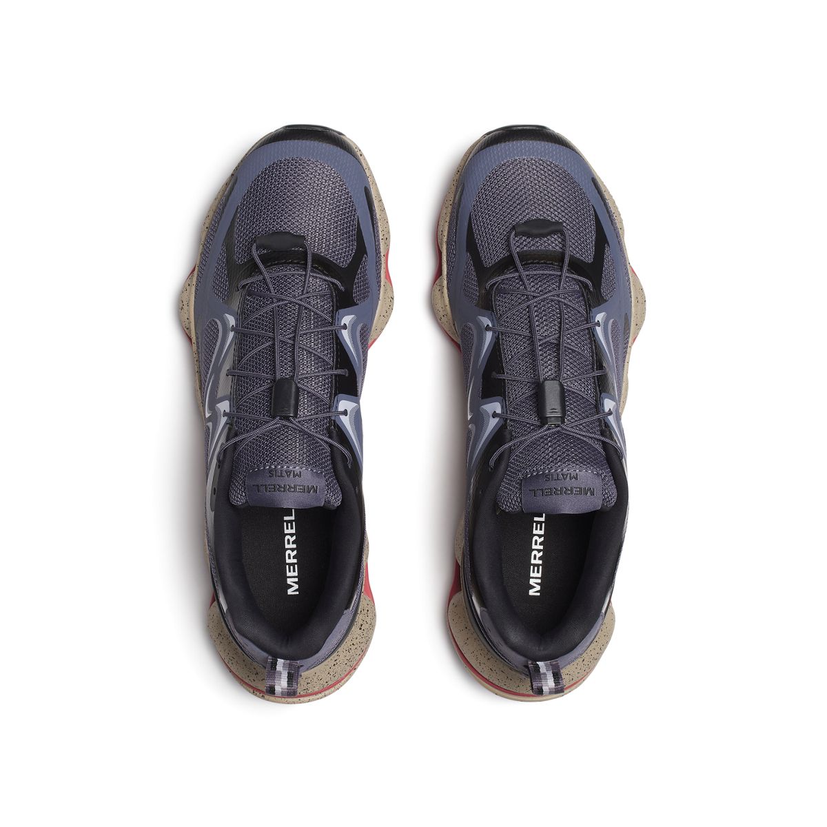 Merrell Sale Men - SpeedARC Matis - Shoes