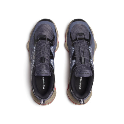 Merrell Sale Men - SpeedARC Matis - Shoes