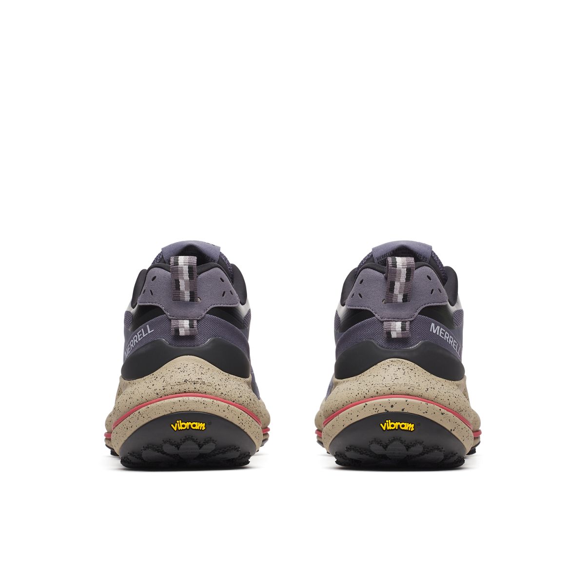 Merrell Sale Men - SpeedARC Matis - Shoes