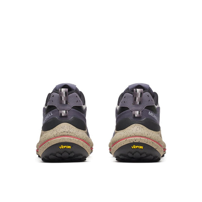 Merrell Sale Men - SpeedARC Matis - Shoes