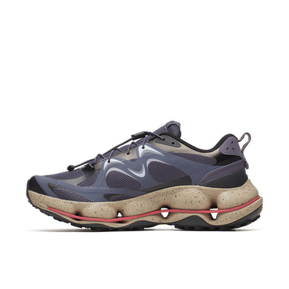 Merrell Sale Men - SpeedARC Matis - Shoes