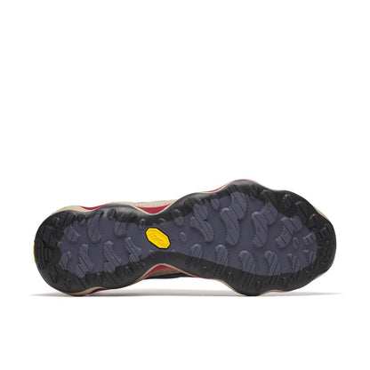 Merrell Sale Men - SpeedARC Matis - Shoes