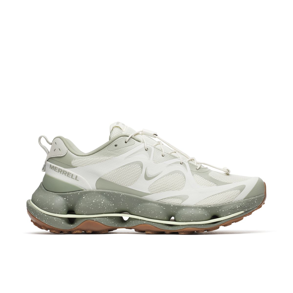Merrell Online Men - SpeedARC Matis - Shoes