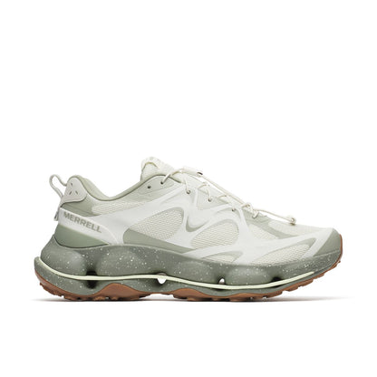 Merrell Online Men - SpeedARC Matis - Shoes