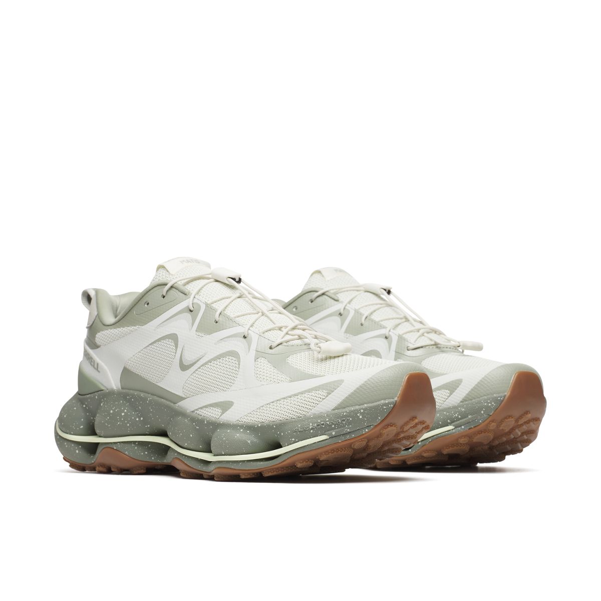 Merrell Online Men - SpeedARC Matis - Shoes