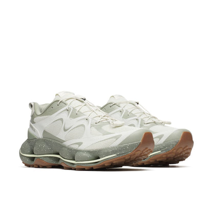 Merrell Online Men - SpeedARC Matis - Shoes