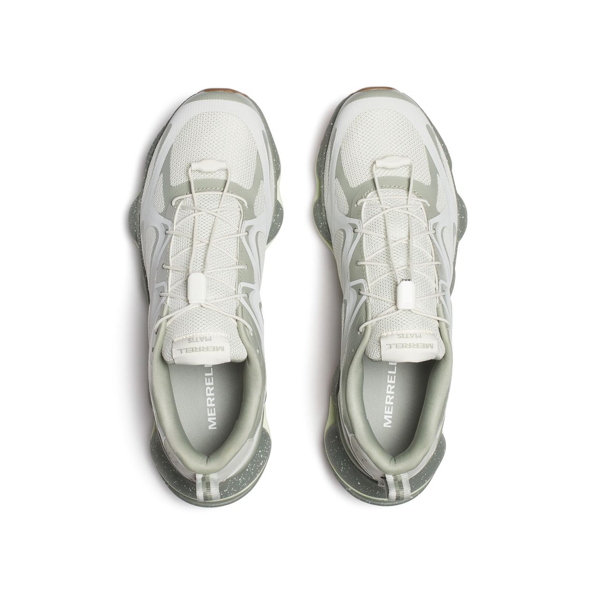 Merrell Online Men - SpeedARC Matis - Shoes