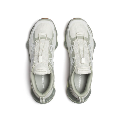 Merrell Online Men - SpeedARC Matis - Shoes