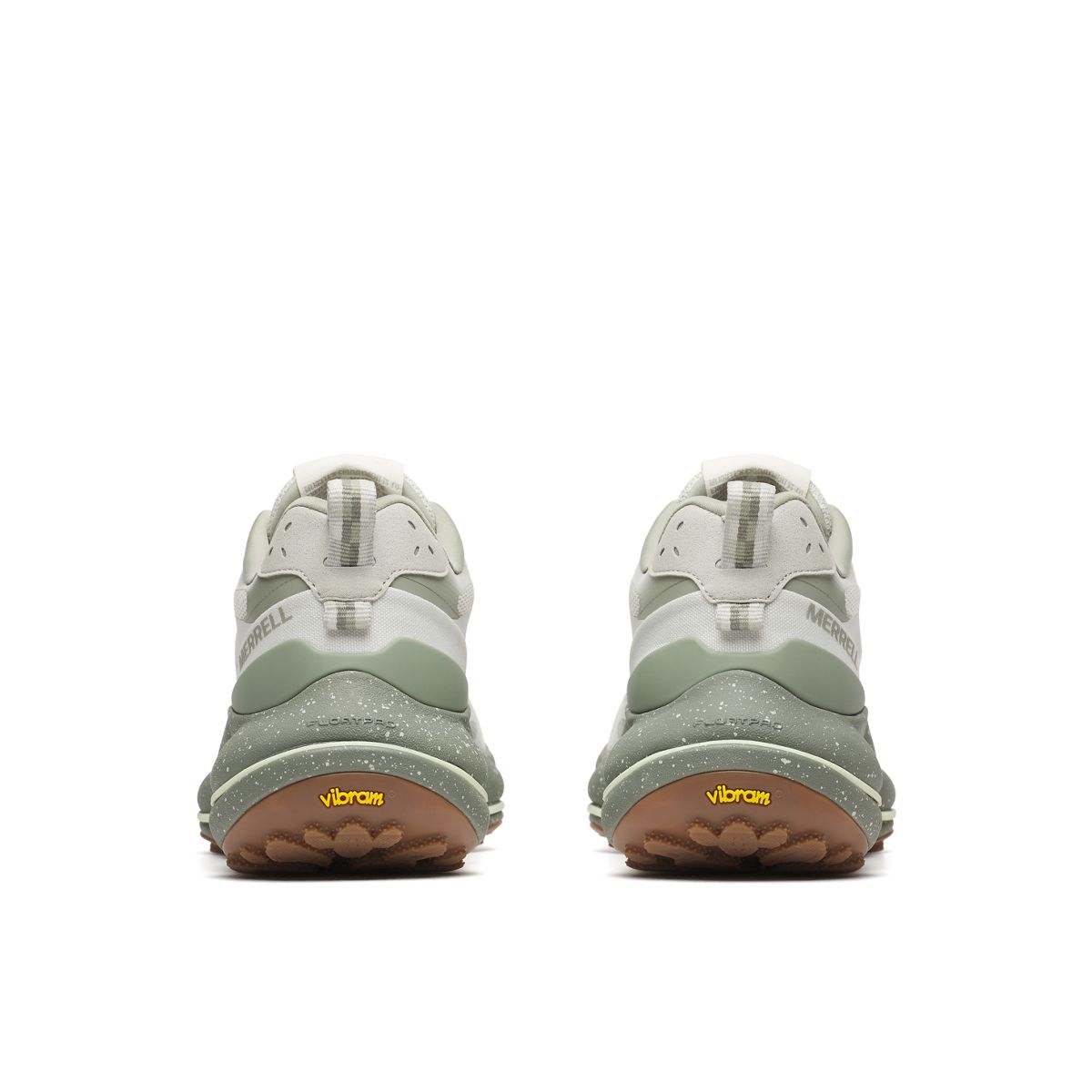 Merrell Online Men - SpeedARC Matis - Shoes