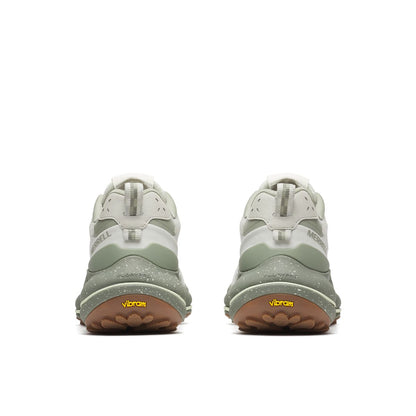 Merrell Online Men - SpeedARC Matis - Shoes